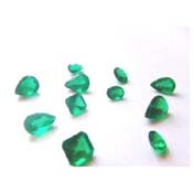 Emeralds 3